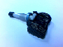 View Nut. Tire. Pressure. Sensor. (TPMS).  Full-Sized Product Image